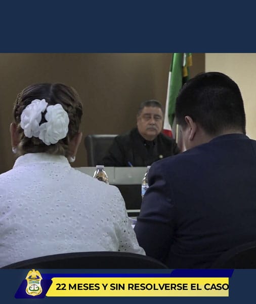 Picture of undefined