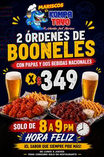 Picture of undefined