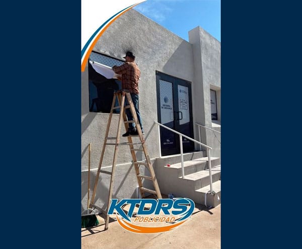 Picture of undefined