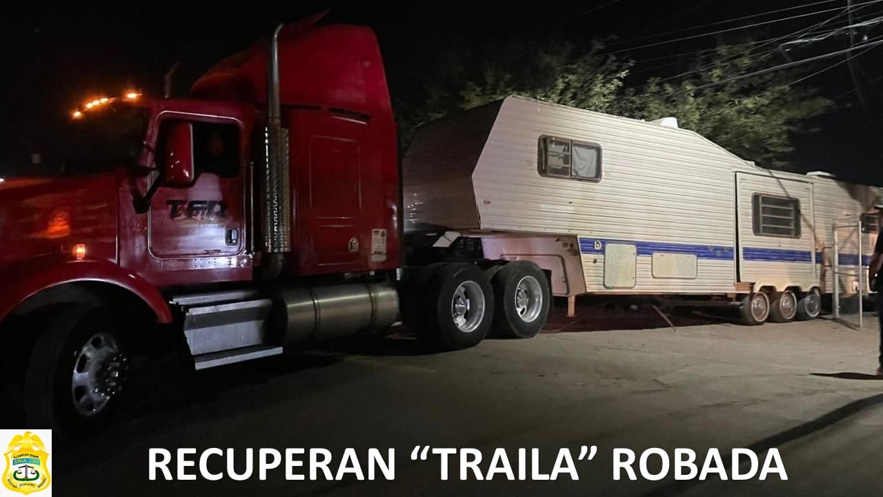 Picture of undefined