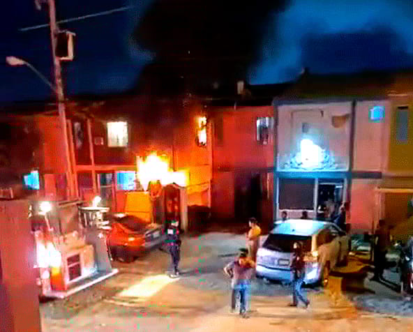 Picture of undefined