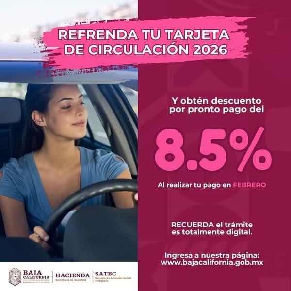 Picture of undefined