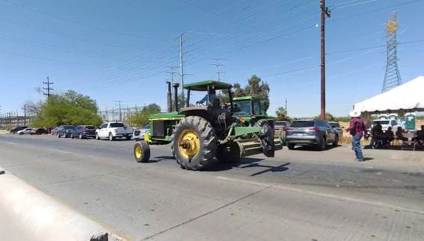 Picture of undefined