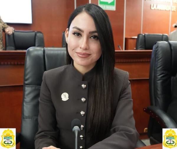 Picture of undefined