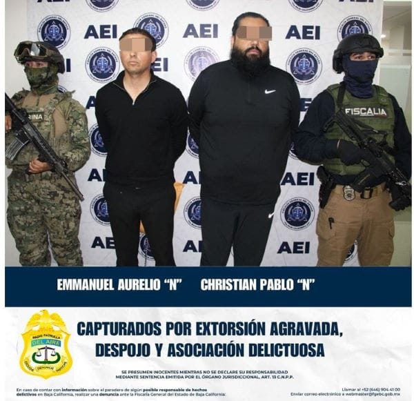 Picture of undefined