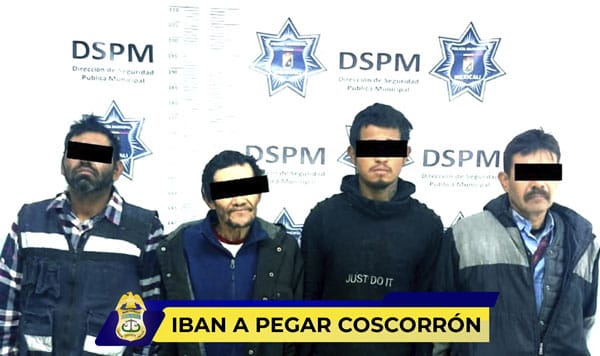 Picture of undefined