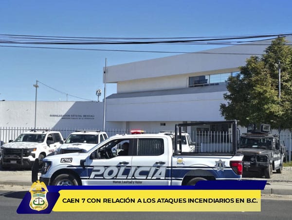 Picture of undefined