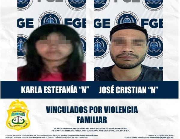 Picture of undefined