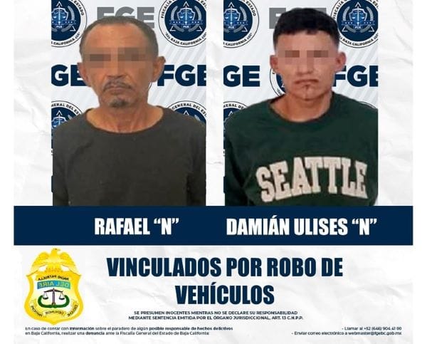 Picture of undefined