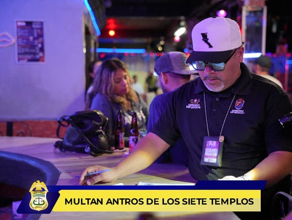 Picture of undefined