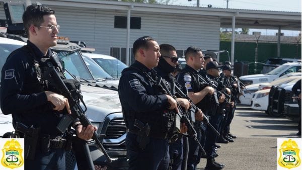 Picture of undefined