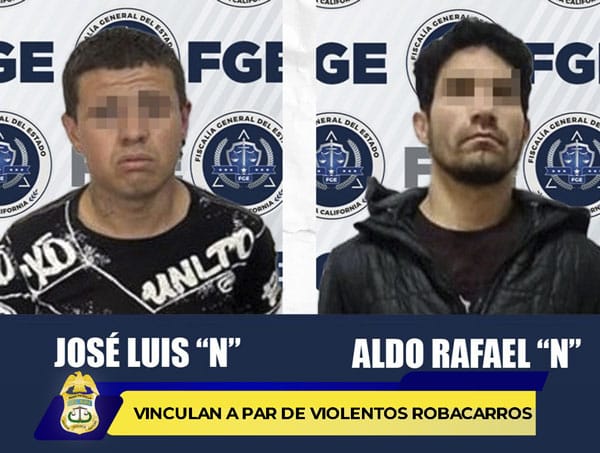 Picture of undefined