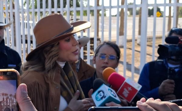 Picture of undefined