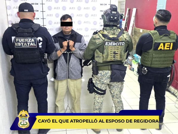 Picture of undefined