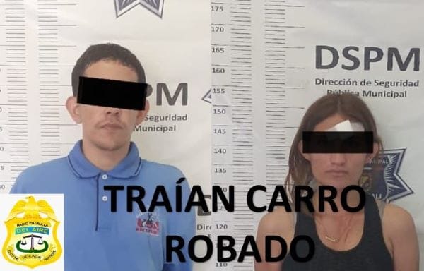 Picture of undefined