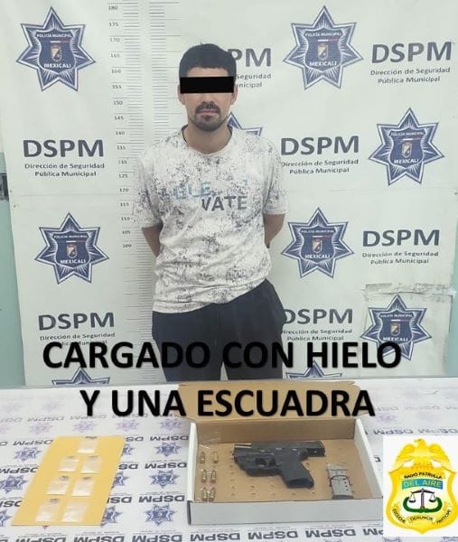 Picture of undefined