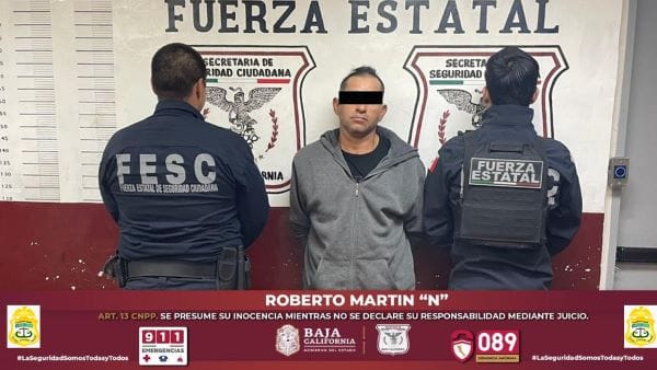 Picture of undefined