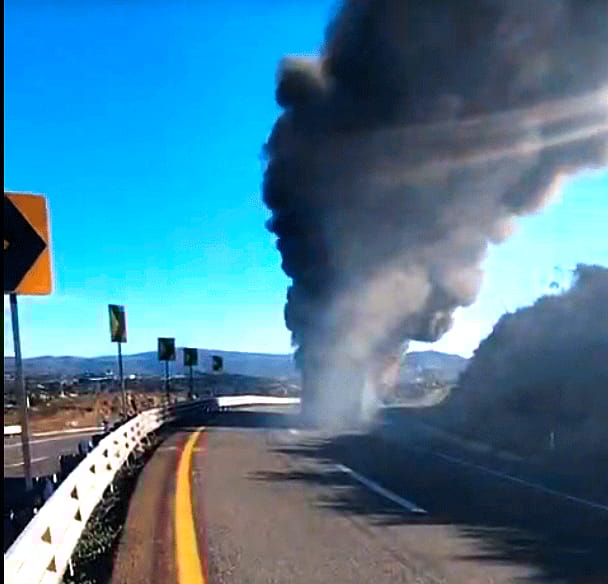 Picture of undefined