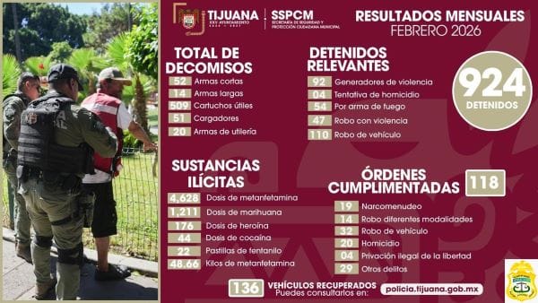 Picture of undefined