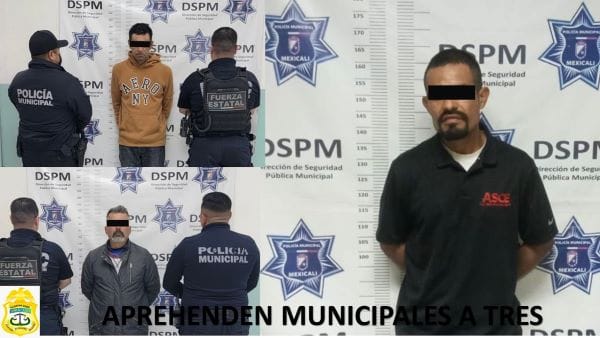 Picture of undefined