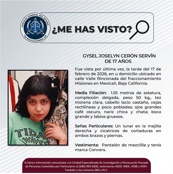 Picture of undefined