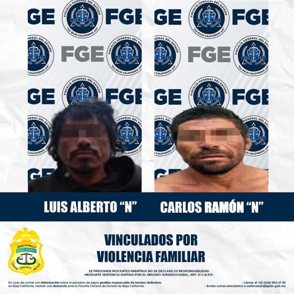 Picture of undefined