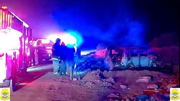 Picture of undefined