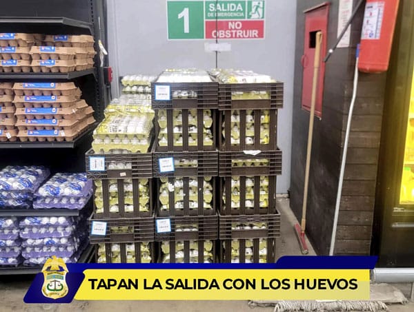 Picture of undefined