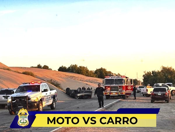 Picture of undefined