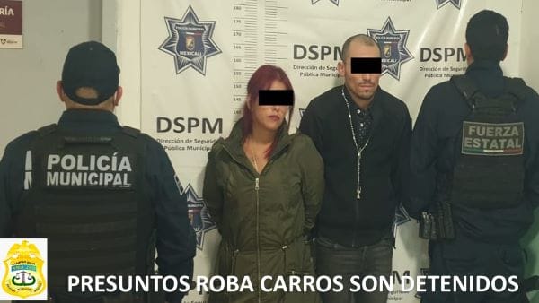 Picture of undefined