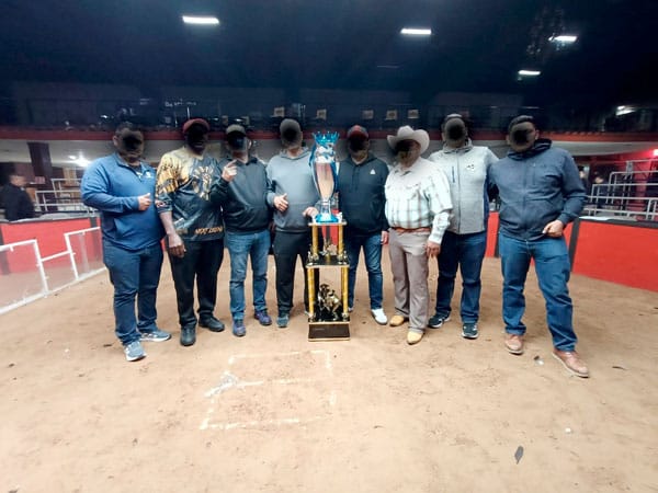 Picture of undefined