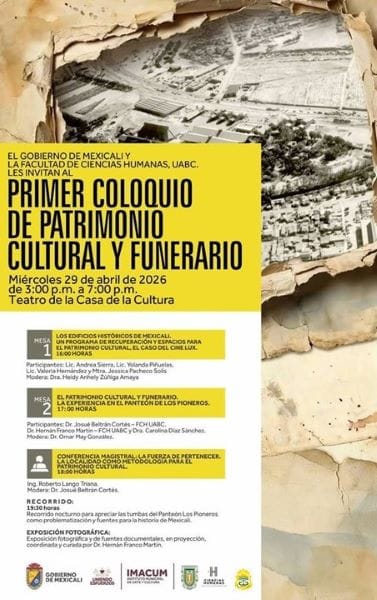 Picture of undefined