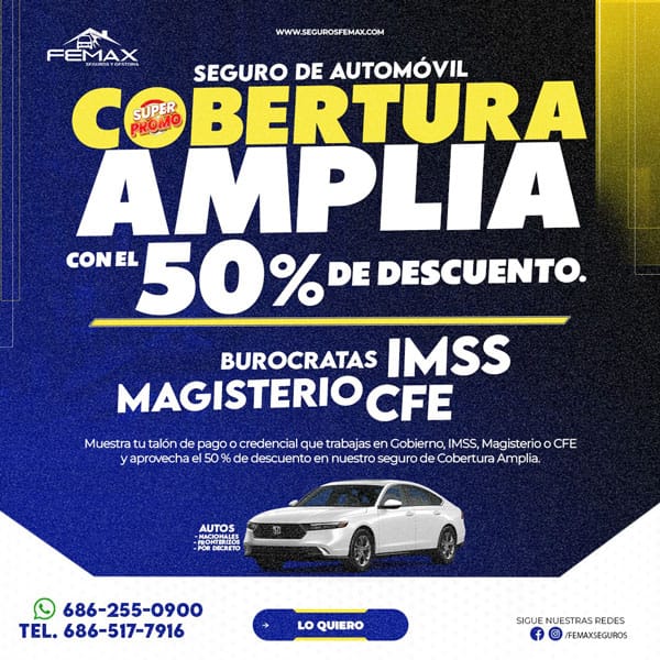 Picture of undefined