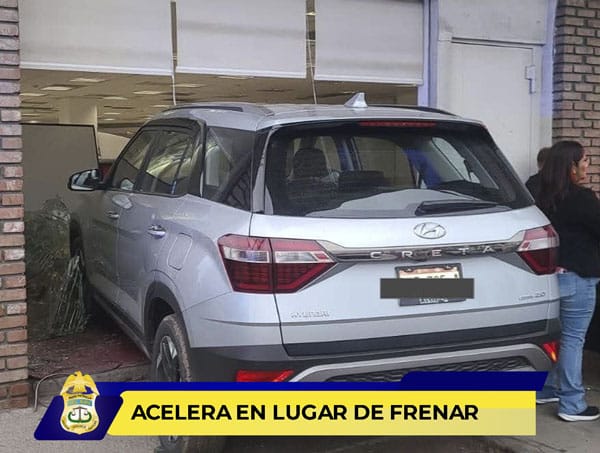 Picture of undefined