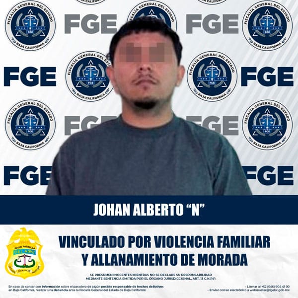 Picture of undefined