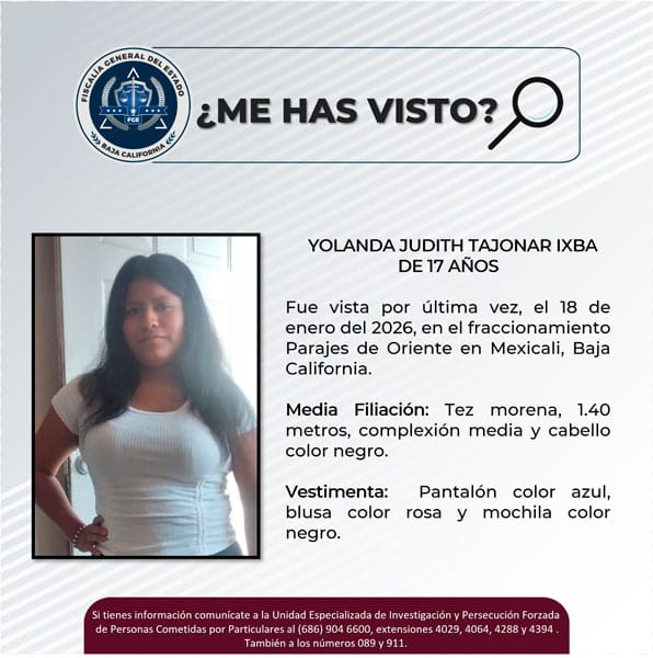 Picture of undefined