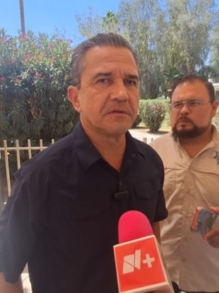 Picture of undefined