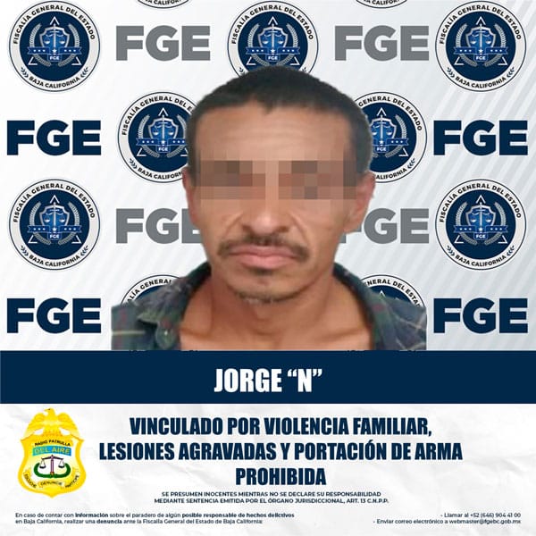 Picture of undefined