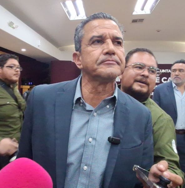 Picture of undefined