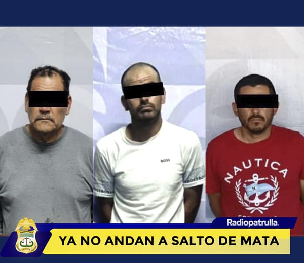 Picture of undefined