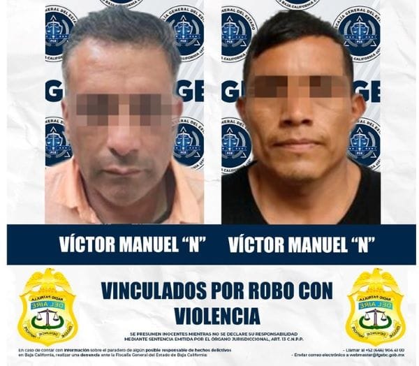 Picture of undefined