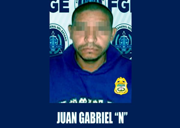 Picture of undefined