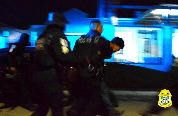 Picture of undefined