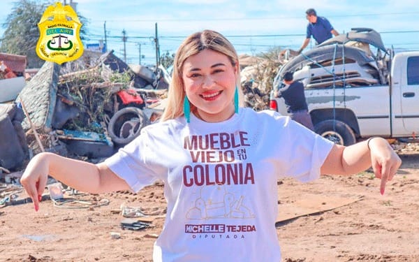 Picture of undefined