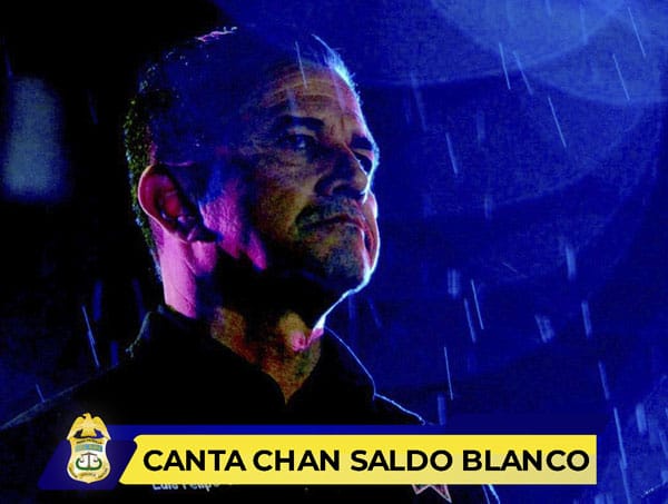 Picture of undefined