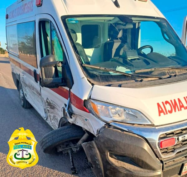 Picture of undefined