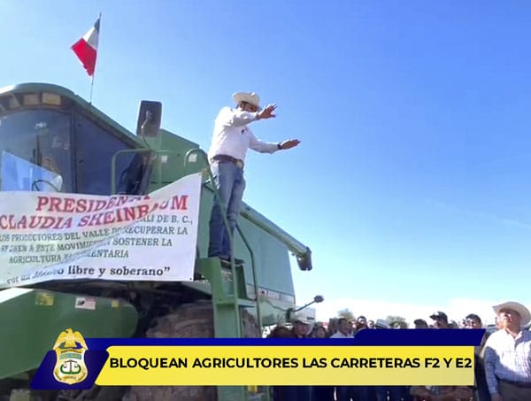 Picture of undefined