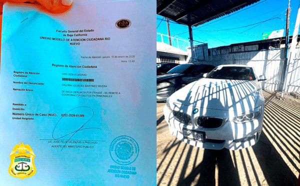 Picture of undefined