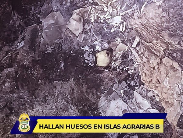 Picture of undefined