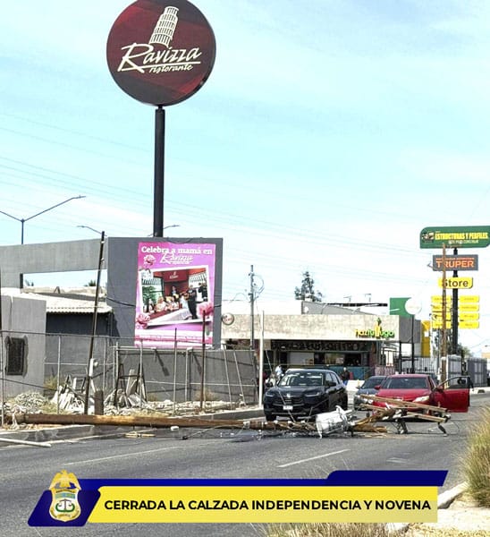 Picture of undefined